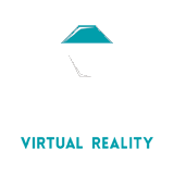 Loop VR Space
